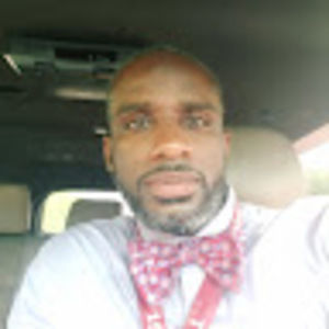 Meet your Posher, Graham